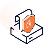 VPS Hosting