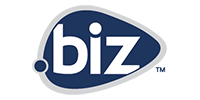 biz domain