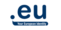 eu domain alan adı