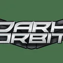Dark Orbit sunucu kiralama