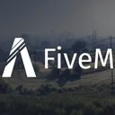 FiveM sunucu kiralama