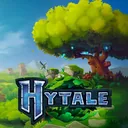 Hytale sunucu kiralama
