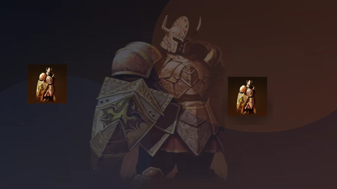 Knight Online sunucu kiralama Türkiye