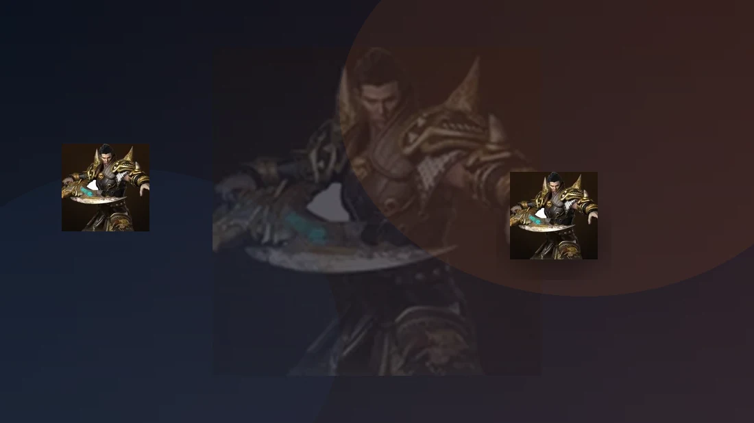Metin2 server hosting Turkey