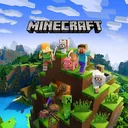 Minecraft sunucu kiralama