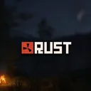 Rust sunucu kiralama