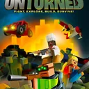 Unturned sunucu kiralama
