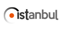 info domain