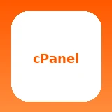 cPanel