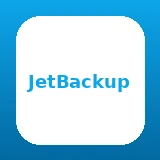 JetBackup
