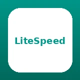 LiteSpeed