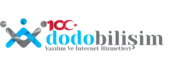 Dodo Bilişim