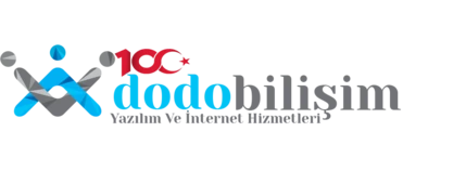 Dodo Bilişim