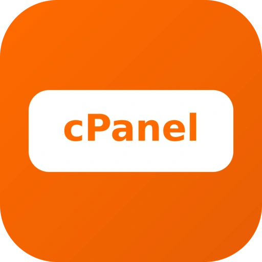 cPanel lisans