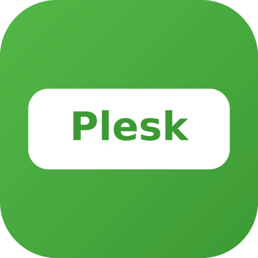 Plesk lisans