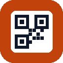QR menü