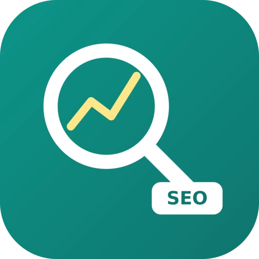 SEO hizmeti