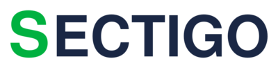 Sectigo SSL