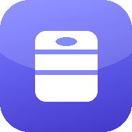 Storage Box