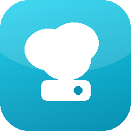 Cloud VDS