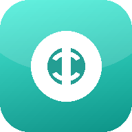 Ekonomik Hosting