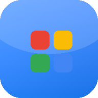 Google Workspace