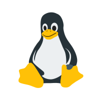 Linux Hosting