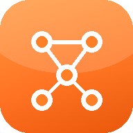 n8n Hosting