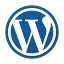 Wordpress Hosting