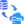 İmmufy360 Logo